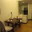 1 Schlafzimmer Wohnung zu verkaufen in Makati City, Metro Manila, Makati City