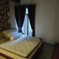 5 Schlafzimmer Haus zu verkaufen in Seyegan, Yogyakarta, Seyegan
