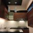 5 Schlafzimmer Haus zu verkaufen in Seyegan, Yogyakarta, Seyegan