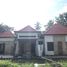 3 Kamar Vila for sale in Magelang, Jawa Tengah, Borobudur, Magelang