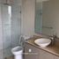3 Habitación Departamento en venta en Zapopan, Jalisco, Zapopan, Jalisco, México
