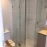 3 Habitación Departamento en venta en Zapopan, Jalisco, Zapopan, Jalisco, México