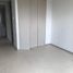 3 Habitación Departamento en venta en Zapopan, Jalisco, Zapopan, Jalisco, México