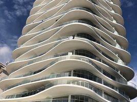 3 Habitación Departamento en venta en Zapopan, Jalisco, Zapopan, Jalisco, México