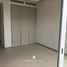 3 Habitación Departamento en venta en Zapopan, Jalisco, Zapopan, Jalisco, México