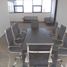 71 m² Office for sale in Miguel Hidalgo, Mexico City, Miguel Hidalgo