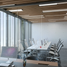 71 m² Office for sale in Miguel Hidalgo, Mexico City, Miguel Hidalgo