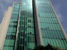 966.88 m² Office for rent in Alvaro Obregon, Mexico City, Alvaro Obregon
