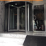 966.88 m² Office for rent in Alvaro Obregon, Mexico City, Alvaro Obregon