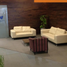 966.88 m² Office for rent in Alvaro Obregon, Mexico City, Alvaro Obregon