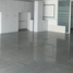 966.88 m² Office for rent in Alvaro Obregon, Mexico City, Alvaro Obregon