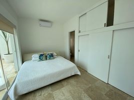 4 Schlafzimmer Villa zu verkaufen in Acapulco, Guerrero, Acapulco, Guerrero
