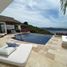 4 Schlafzimmer Villa zu verkaufen in Acapulco, Guerrero, Acapulco, Guerrero