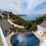 4 Schlafzimmer Villa zu verkaufen in Acapulco, Guerrero, Acapulco, Guerrero