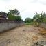  Terreno (Parcela) en venta en Seyegan, Yogyakarta, Seyegan