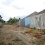  Terreno (Parcela) en venta en Seyegan, Yogyakarta, Seyegan