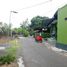  Terreno (Parcela) en venta en Seyegan, Yogyakarta, Seyegan