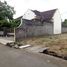  Terreno (Parcela) en venta en Seyegan, Yogyakarta, Seyegan