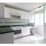 Condominium 3 chambre à vendre à Miguel Hidalgo, Mexico City, Miguel Hidalgo, Mexico City