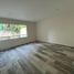 3 Schlafzimmer Wohnung zu vermieten in Naucalpan De Juarez, Mexico, Naucalpan De Juarez