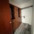 3 Schlafzimmer Wohnung zu vermieten in Naucalpan De Juarez, Mexico, Naucalpan De Juarez