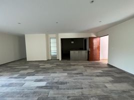 3 Schlafzimmer Wohnung zu vermieten in Naucalpan De Juarez, Mexico, Naucalpan De Juarez