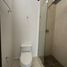 2 Bedroom Apartment for sale in Temozon Yucatan, Temozon