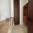 2 Bedroom Apartment for sale in Temozon, Yucatan, Temozon