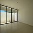 2 Bedroom Apartment for sale in Temozon Yucatan, Temozon