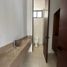 2 Bedroom Apartment for sale in Temozon Yucatan, Temozon