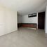 2 Bedroom Apartment for sale in Temozon Yucatan, Temozon