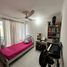2 Habitación Apartamento en venta en Cartagena, Bolivar, Cartagena, Bolivar