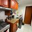 2 Habitación Apartamento en venta en Cartagena, Bolivar, Cartagena, Bolivar