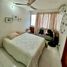2 Habitación Apartamento en venta en Cartagena, Bolivar, Cartagena, Bolivar