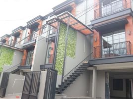 3 Bedroom Villa for sale in Cilandak, Jakarta Selatan, Cilandak