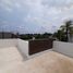 3 chambre Condominium for sale in Cuernavaca, Morelos, Cuernavaca