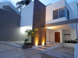 3 chambre Condominium for sale in Cuernavaca, Morelos, Cuernavaca