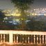 在Guayas出售的3 卧室 别墅, Guayaquil, Guayaquil, Guayas