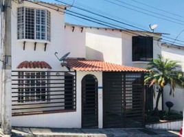 在Guayas出售的3 卧室 别墅, Guayaquil, Guayaquil, Guayas