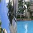 2 Bedroom Apartment for rent at THE SHANG GRAND TOWER, Makati City