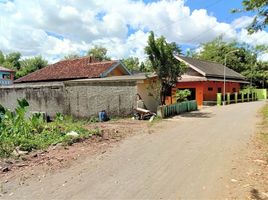  Land for sale in Bantul, Yogyakarta, Piyungan, Bantul