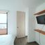 Studio Apartment for rent in Bogota, Cundinamarca, Bogota