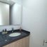 Studio Apartment for rent in Bogota, Cundinamarca, Bogota