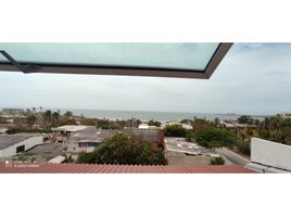 7 Habitación Casa en venta en Puerto Colombia, Atlantico, Puerto Colombia