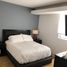 2 Habitación Apartamento en venta en Miguel Hidalgo, Ciudad de México, Miguel Hidalgo, Ciudad de México, México