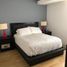 2 Habitación Apartamento en venta en Miguel Hidalgo, Ciudad de México, Miguel Hidalgo, Ciudad de México, México