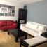 2 Habitación Apartamento en venta en Miguel Hidalgo, Ciudad de México, Miguel Hidalgo, Ciudad de México, México
