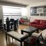 2 Habitación Apartamento en venta en Miguel Hidalgo, Ciudad de México, Miguel Hidalgo, Ciudad de México, México