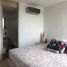 3 Habitación Departamento en venta en Norte De Santander, San Jose De Cucuta, Norte De Santander