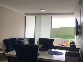 3 Bedroom Apartment for sale in Norte De Santander, San Jose De Cucuta, Norte De Santander